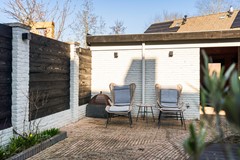 Wolfswaard 82, Beesd-35.jpg